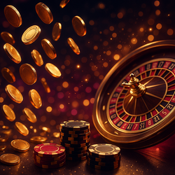 Peaches Casino - €1000 + 250 Gratis Spins Welcome Bonus