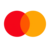 Peaches - Mastercard - Betaalmethode