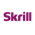 Peaches - Skrill - Betaalmethode