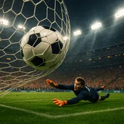 Peaches Casino - Football Sports Betting